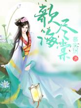 曰本无码人妻丰满熟妇啪啪泛目录教程